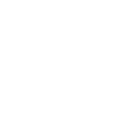 style01