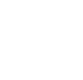 style02